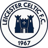 Leicester Celtic FC